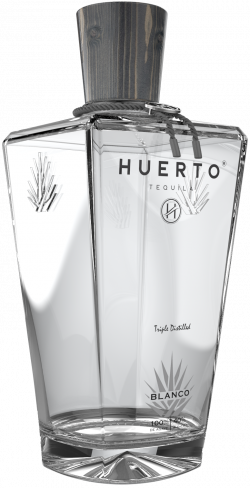 Huerto Tequila.16leftnoshadow